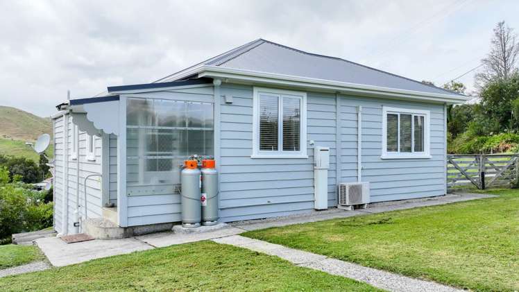 57 Rayner Road Huntly_21