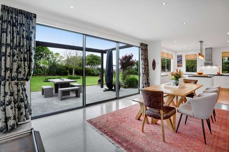 274 Lower Weld Road Oakura_7