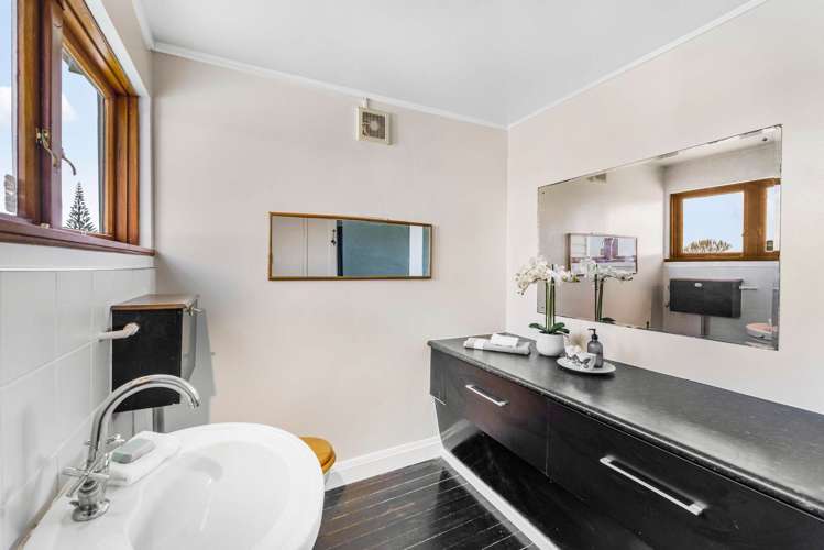 225 West Tamaki Road Glen Innes_17