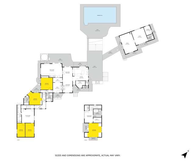 136 Attwood Road Paremoremo_1