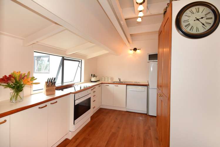 1412 Taieri Mouth Road Taieri Mouth_8