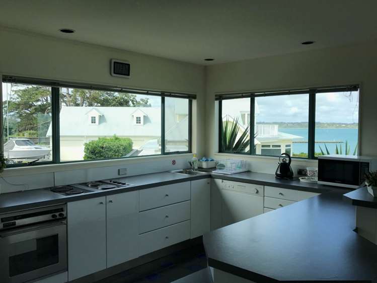 25 Puriri Road Beachlands_13