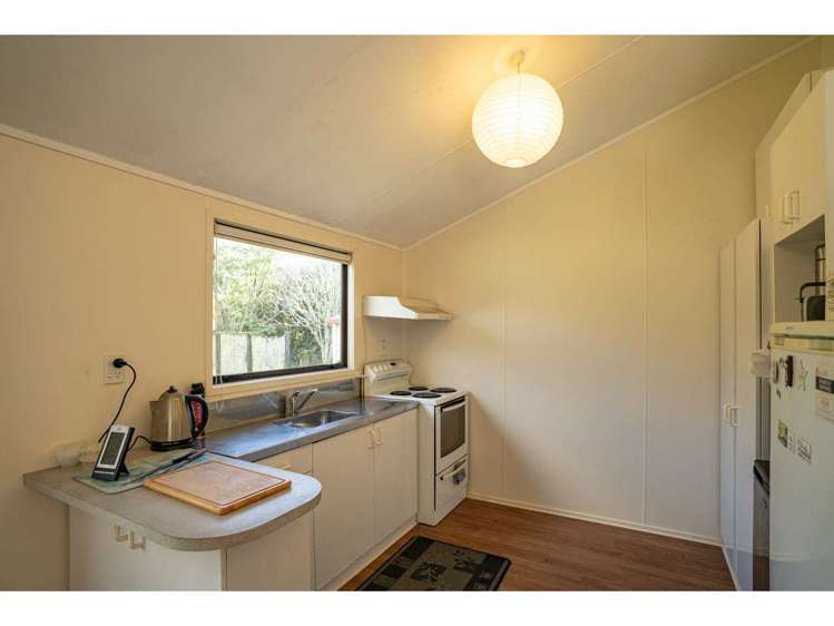 167 Onekura Road Kerikeri Surrounds_17