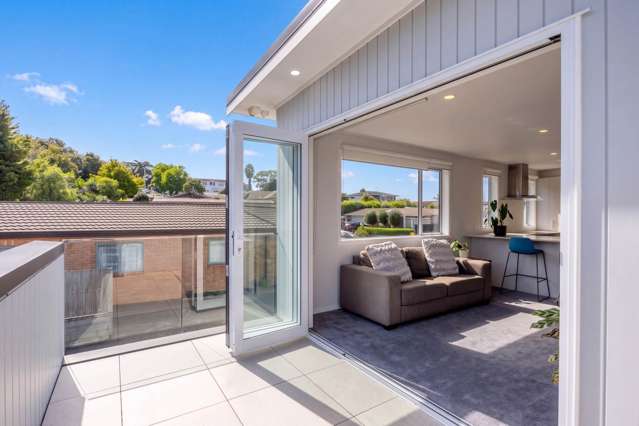 2/12H Relko Crescent Torbay_4
