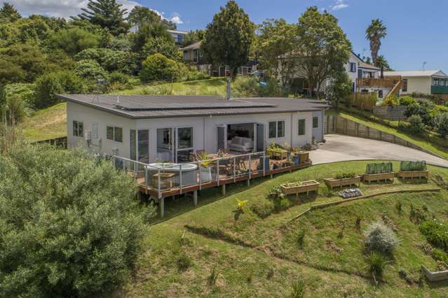 57 Snowden Street Ohauiti_1