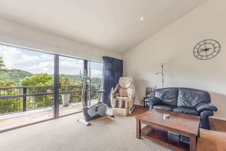 25a Milton Terrace Picton_10