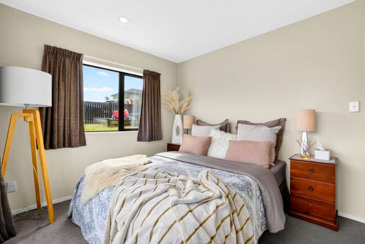 94 Keri Vista Rise Papakura_20