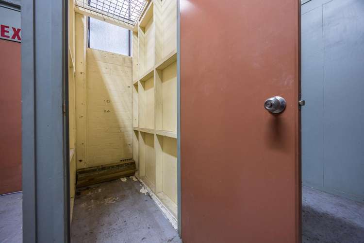 3C/105 Anzac Avenue Auckland Central_23