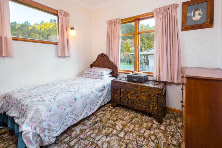 5 Cook Street Havelock_8