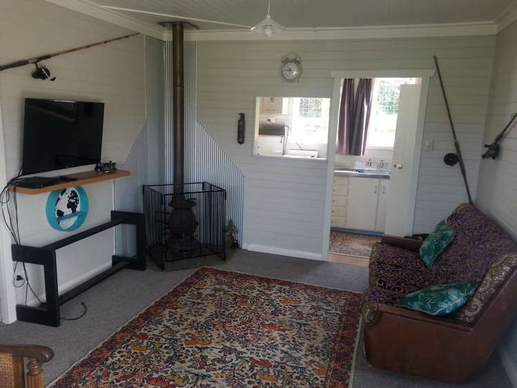 4 Kawhia Street Kawhia_8