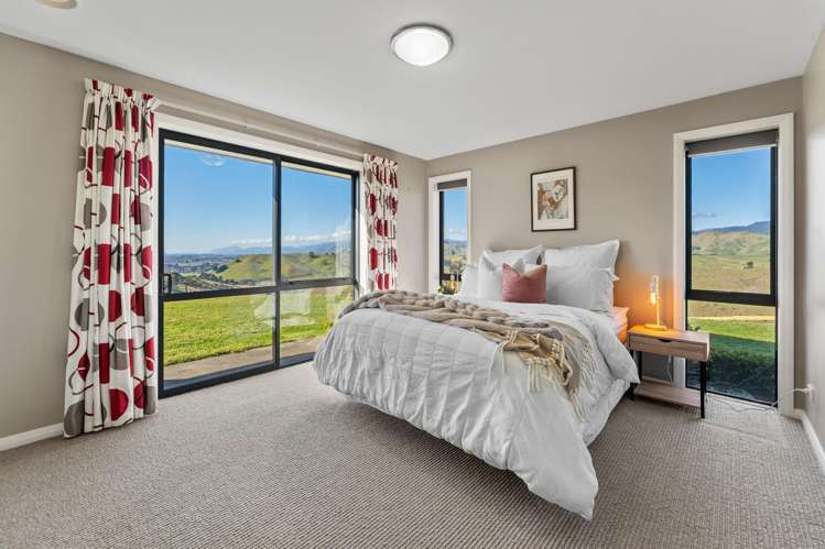 102 Kilkenny Place Wakefield_21