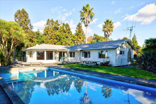 176I Snodgrass Road Te Puna_2