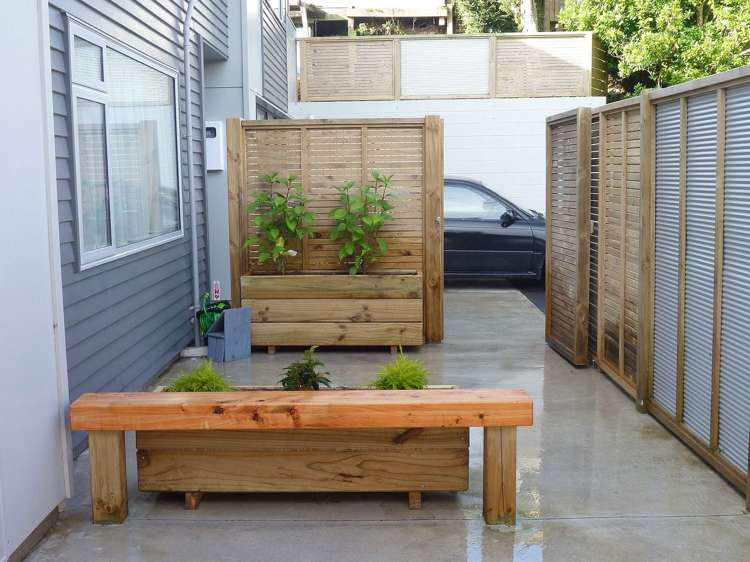 17A Dominion Park Street Johnsonville_8