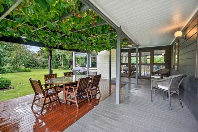 59 Wood Street Greytown_2