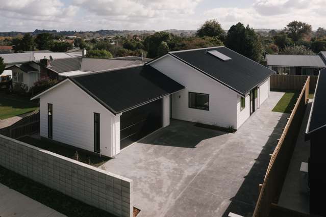 318a Kimbolton Road Feilding_1