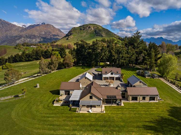 149 Slopehill Road_1