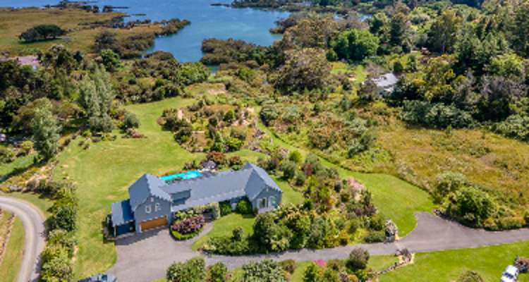 34b Edmonds Road_0