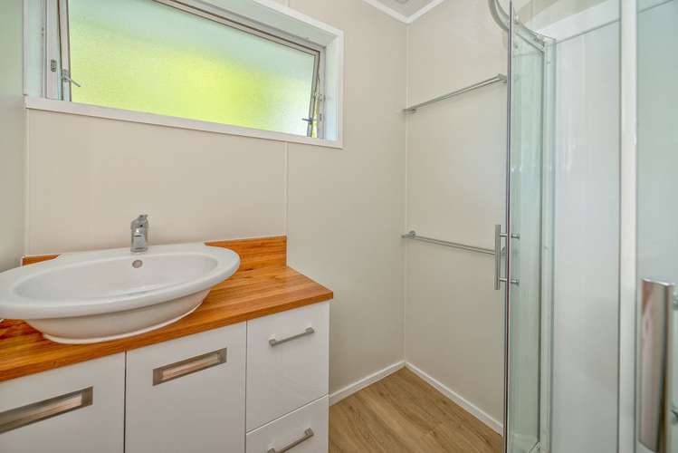 1/136 Great South Road Manurewa_4