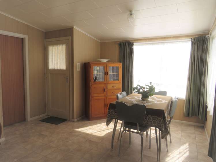 76 Apatu Street Wairoa_10