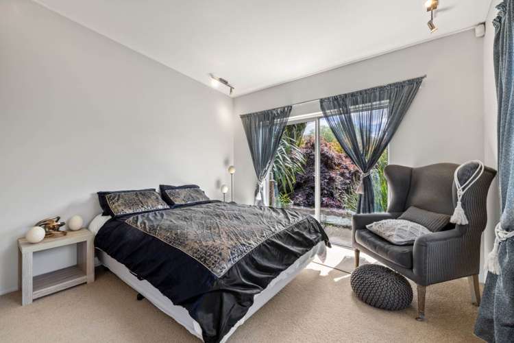 30 Wiroa Road Kerikeri_17