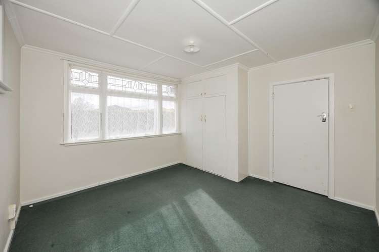 17 Rother Street South Hill_9
