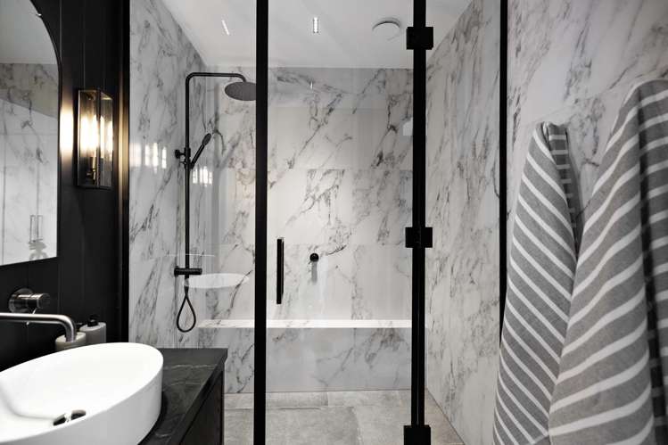 95 Frankton Road Queenstown_28