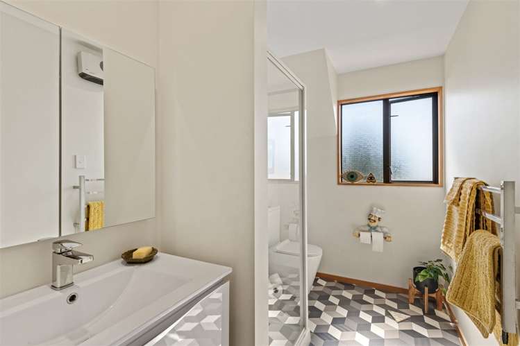 2 Sulby Road Cashmere_12