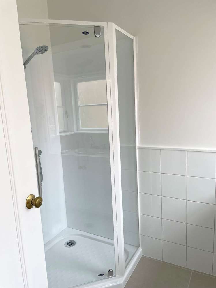 12 Ayr Street Parnell_17