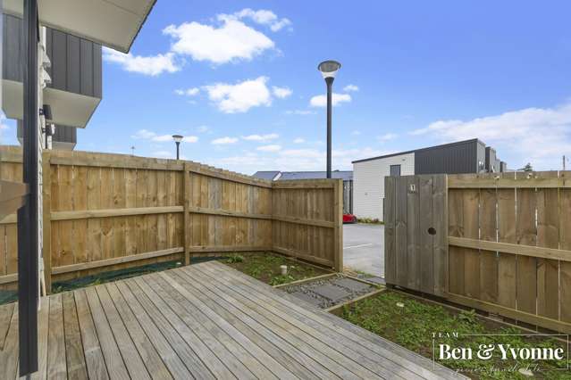 1/41 Mangere Road Otahuhu_3