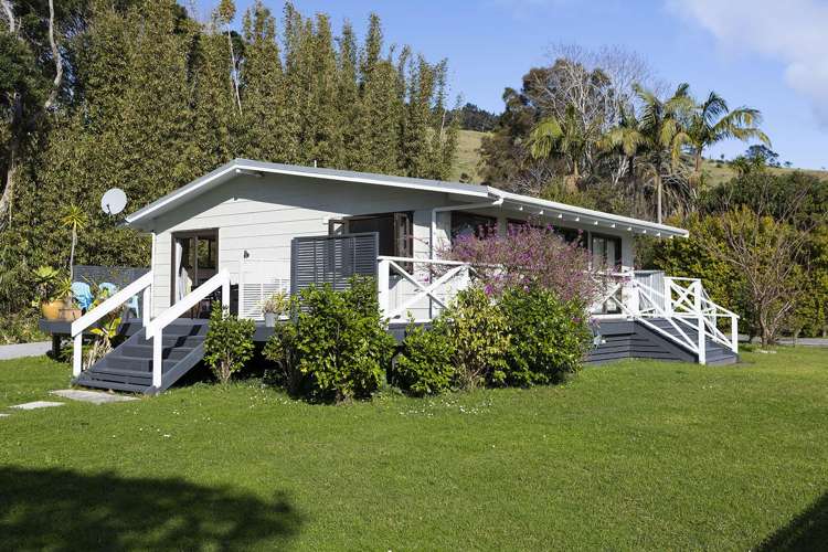 12B Waihuka Road Omapere_2