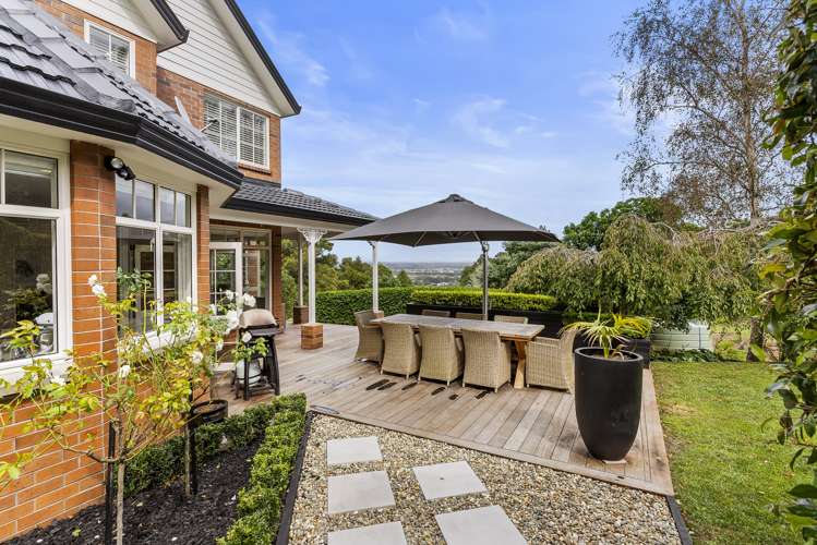 69 Harry Dreadon Road Opaheke_14