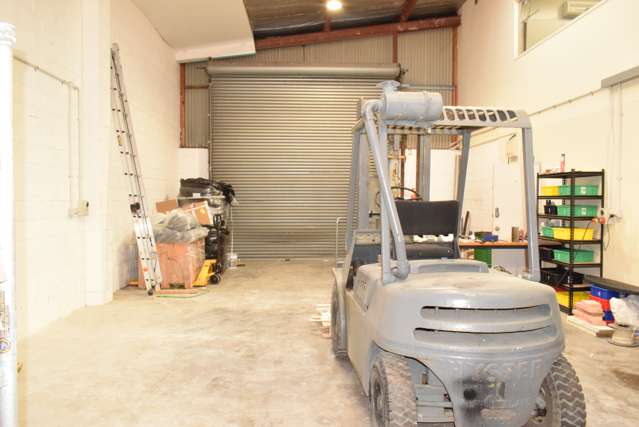 38 Lunn Avenue Mount Wellington_3