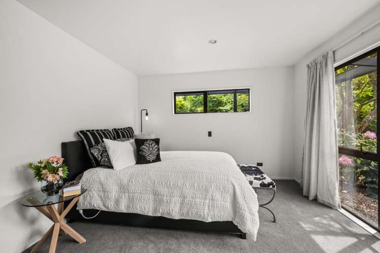 221 Methven Highway Allenton_9