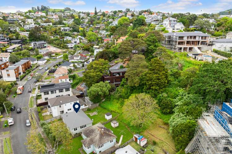 23 Hapua Street Remuera_11