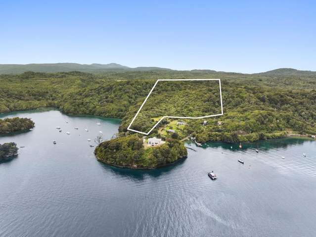 53 Thule Road Halfmoon Bay_3