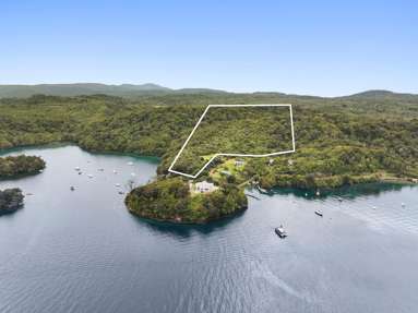 60 Thule Road, Thule Bay_3