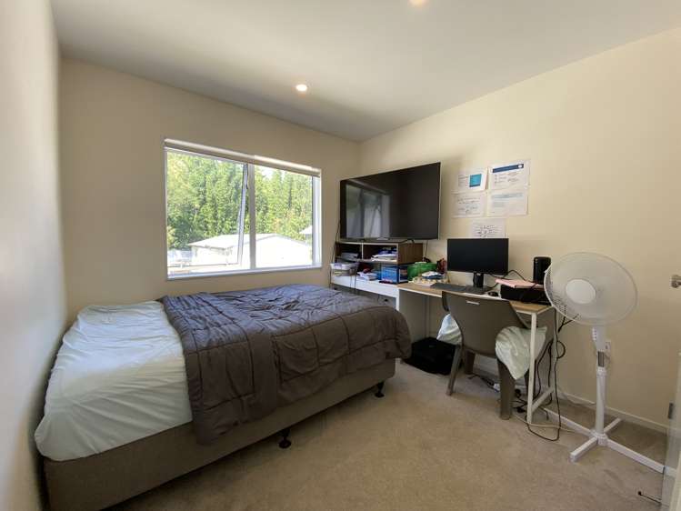 45 Rangeview Road Sunnyvale_13