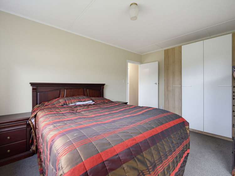 3 Great South Road Taupiri_20