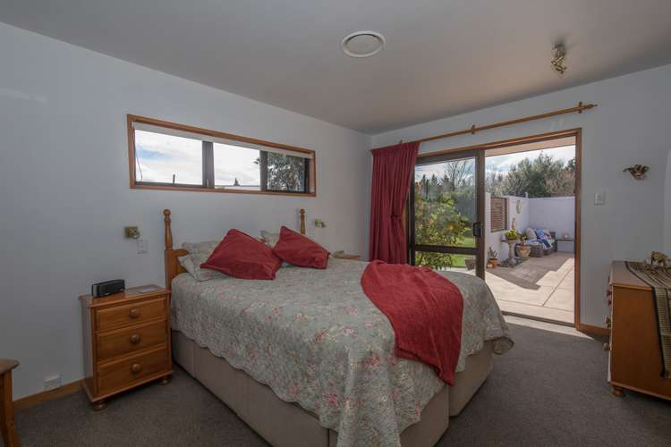 51 Mount Iron Drive Wanaka_10