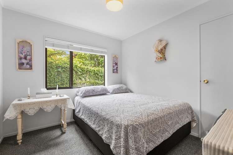 135 Haukore Street Hairini_16