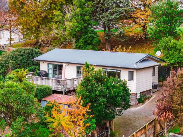 27 Tawa Street Hilltop_3