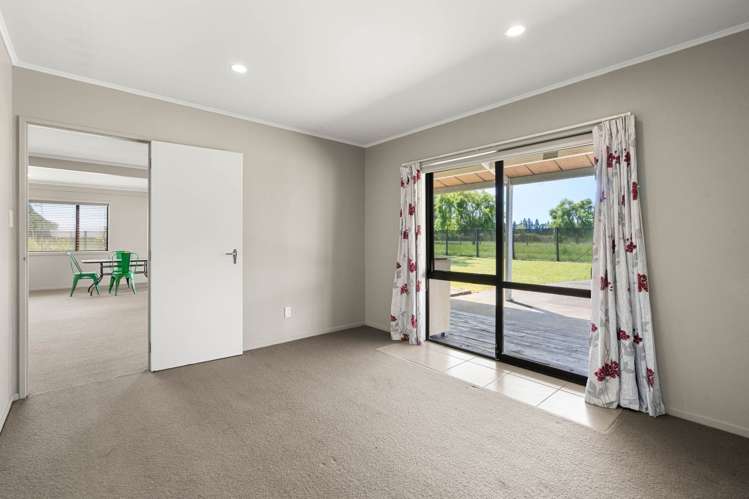 390 Macdonald Road Te Teko_8