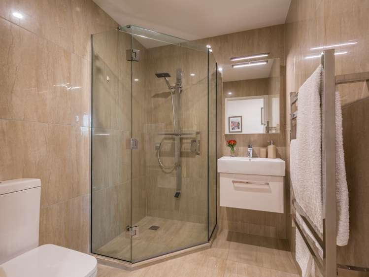 90 Green Street Tahunanui_11