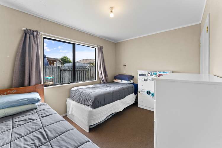 46 Kane Road Papamoa_7