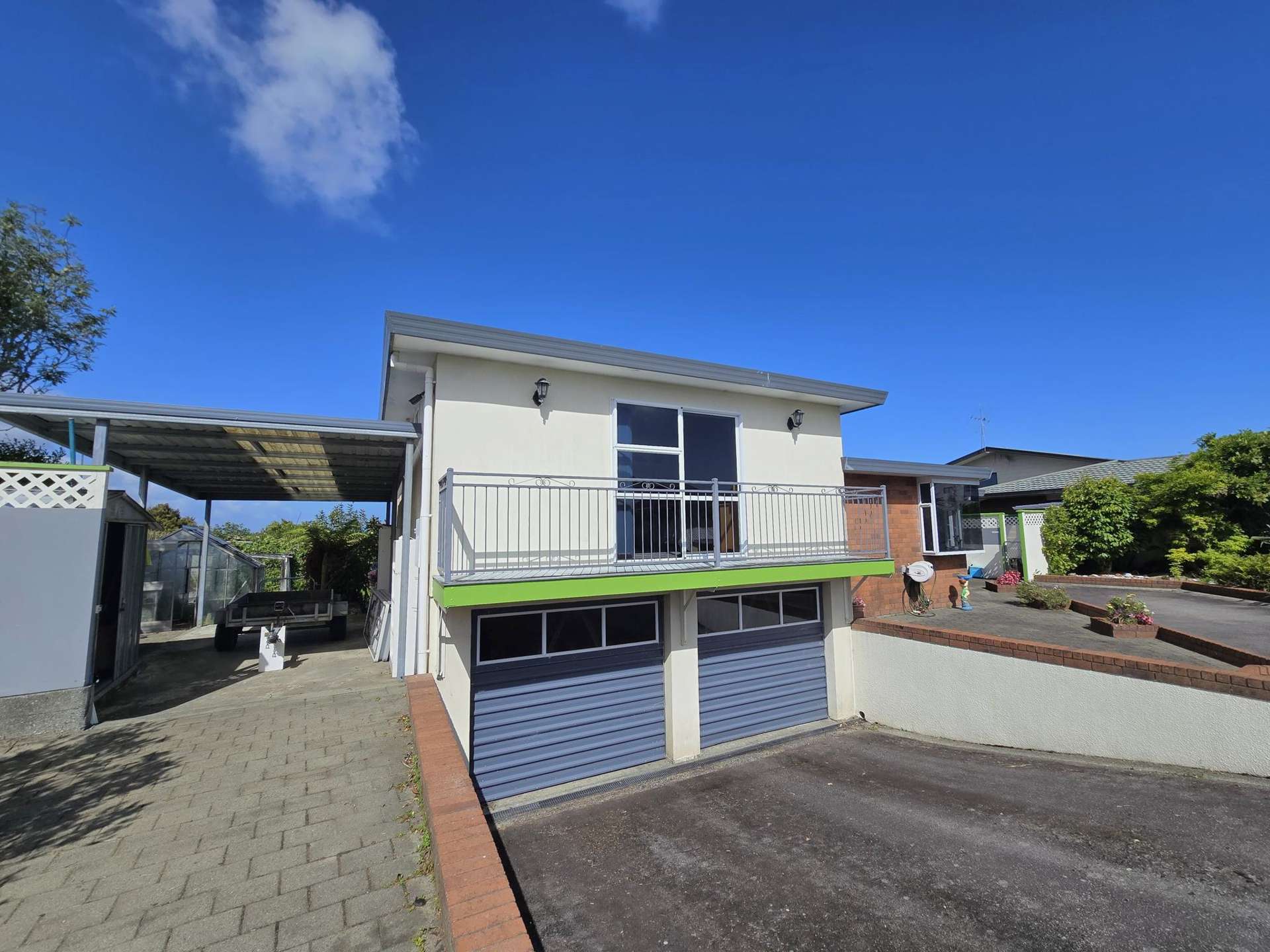 15 Alpine View Hokitika_0