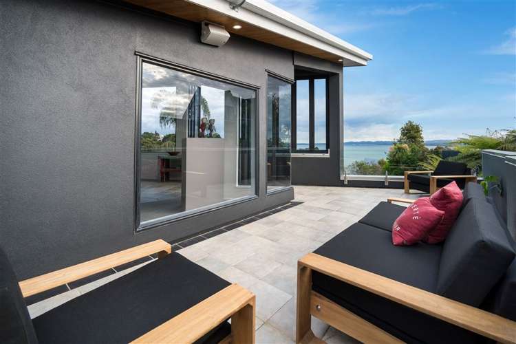 40 Mayall Avenue Beach Haven_7