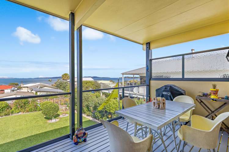 4 Kotuku Place Snells Beach_16