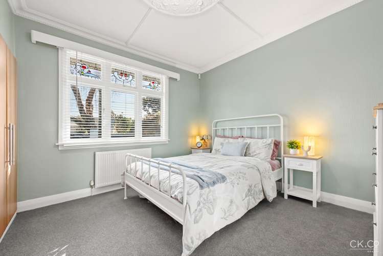 9 Hinemoa Street Waiwhetu_10
