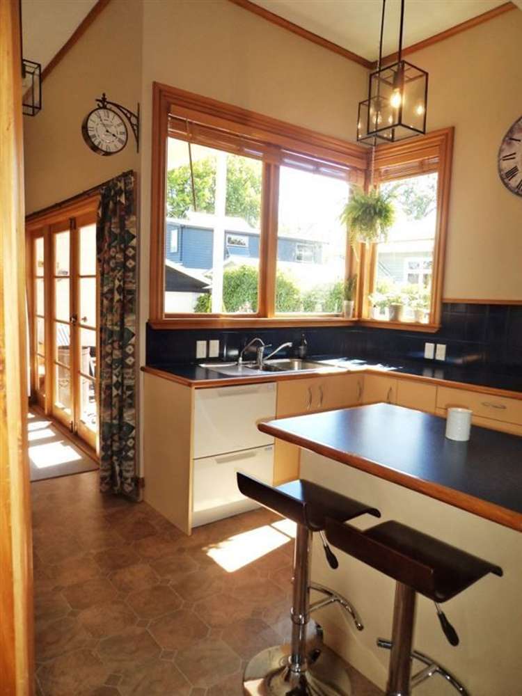 117 Cole Street Masterton_6