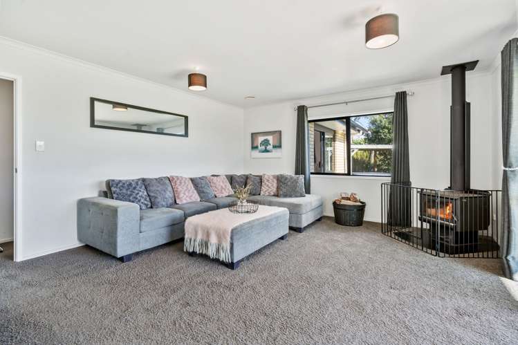 52 Manu Drive Kaiwaka_7